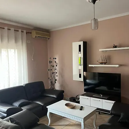 Center 2 *