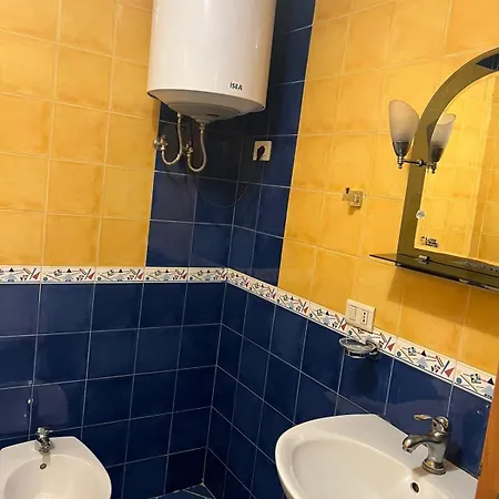Center 2 Tirana